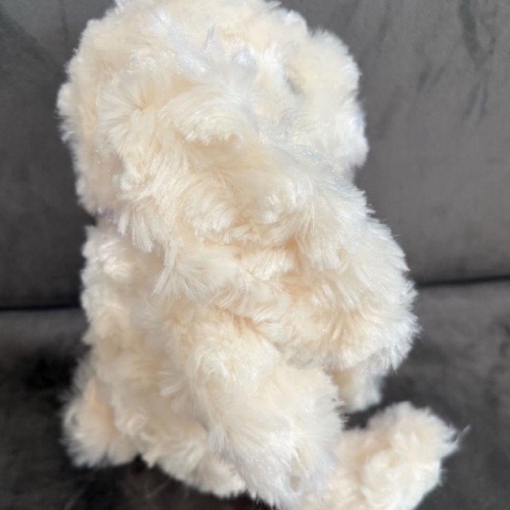 FREE w/ bundle 🎁 - Picture 3 of 5